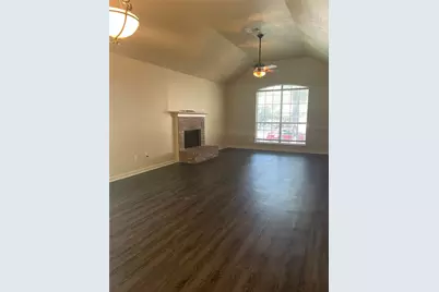 7816 Rogue River Trail, Fort Worth, TX 76137 - Photo 2