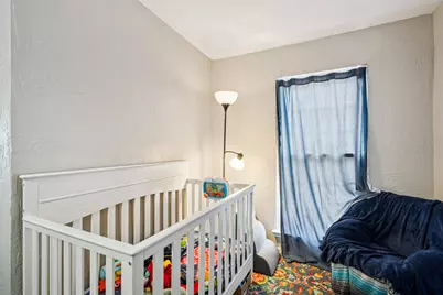 1610 Brentwood Drive, Irving, TX 75061 - Photo 20