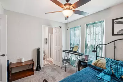 1610 Brentwood Drive, Irving, TX 75061 - Photo 14