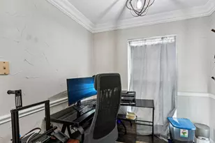 1610 Brentwood Dr, Irving, TX 75061 - Photo 18