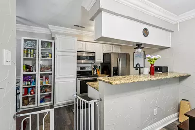 1610 Brentwood Drive, Irving, TX 75061 - Photo 10