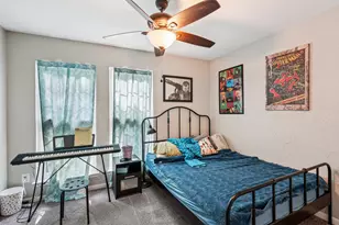 1610 Brentwood Dr, Irving, TX 75061 - Photo 12