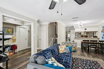 1610 Brentwood Drive, Irving, TX 75061 - Photo 6