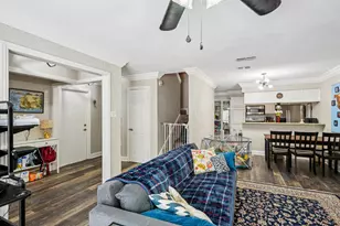 1610 Brentwood Dr, Irving, TX 75061 - Photo 6