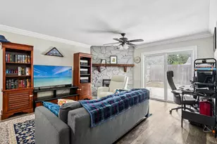 1610 Brentwood Dr, Irving, TX 75061 - Photo 4