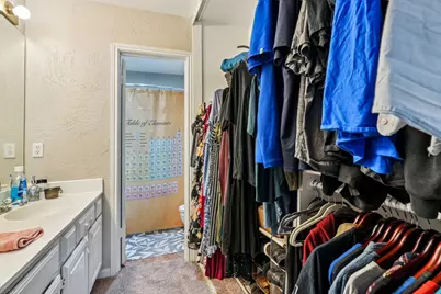 1610 Brentwood Drive, Irving, TX 75061 - Photo 24