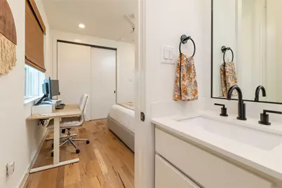 2118 N Carroll Avenue #103, Dallas, TX 75204 - Photo 22