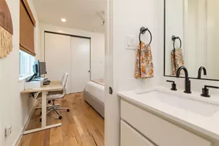 2118 N Carroll Ave, Dallas, TX 75204 - Photo 22