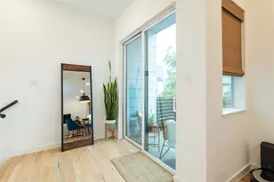 2118 N Carroll Ave, Dallas, TX 75204 - Photo 10