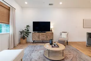 2118 N Carroll Ave, Dallas, TX 75204 - Photo 12