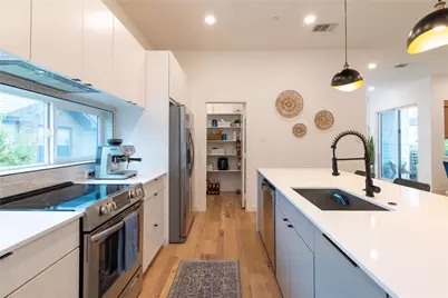 2118 N Carroll Avenue #103, Dallas, TX 75204 - Photo 6