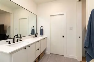 2118 N Carroll Ave, Dallas, TX 75204 - Photo 20