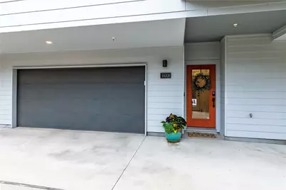 2118 N Carroll Avenue #103, Dallas, TX 75204 - Photo 26