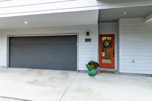 2118 N Carroll Ave, Dallas, TX 75204 - Photo 26