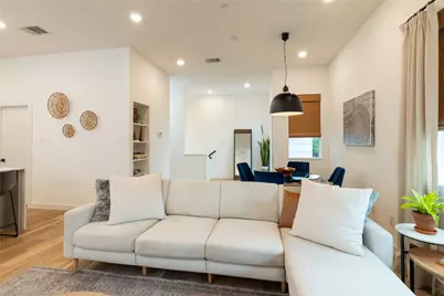 2118 N Carroll Avenue #103, Dallas, TX 75204 - Photo 14