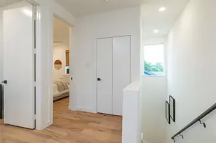 2118 N Carroll Ave, Dallas, TX 75204 - Photo 16