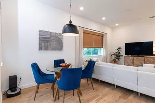 2118 N Carroll Ave, Dallas, TX 75204 - Photo 8