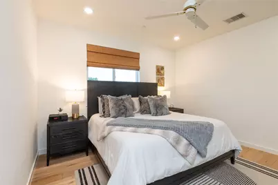 2118 N Carroll Avenue #103, Dallas, TX 75204 - Photo 18