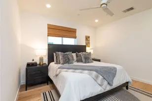 2118 N Carroll Ave, Dallas, TX 75204 - Photo 18