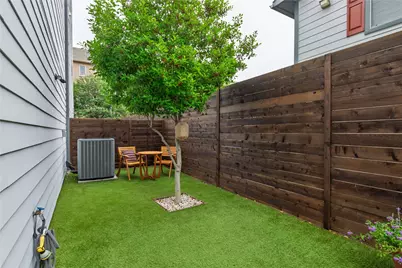 2118 N Carroll Avenue #103, Dallas, TX 75204 - Photo 24