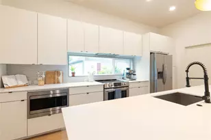 2118 N Carroll Ave, Dallas, TX 75204 - Photo 4