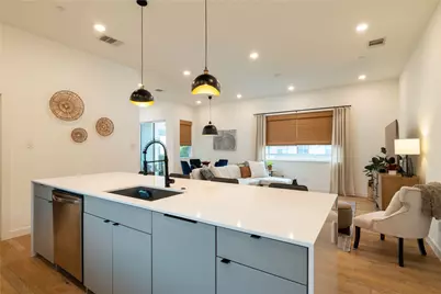 2118 N Carroll Avenue #103, Dallas, TX 75204 - Photo 6