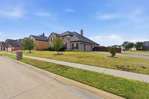 1134 Masquerade Dr, Midlothian, TX 76065 - Photo 2