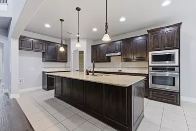 1134 Masquerade Drive, Midlothian, TX 76065 - Photo 6