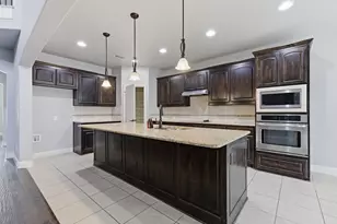 1134 Masquerade Dr, Midlothian, TX 76065 - Photo 6