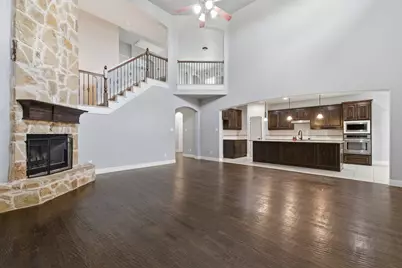 1134 Masquerade Drive, Midlothian, TX 76065 - Photo 4