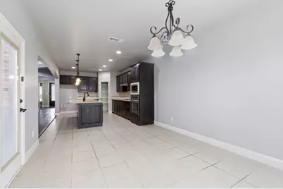 1134 Masquerade Drive, Midlothian, TX 76065 - Photo 8