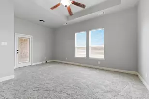 1134 Masquerade Dr, Midlothian, TX 76065 - Photo 10