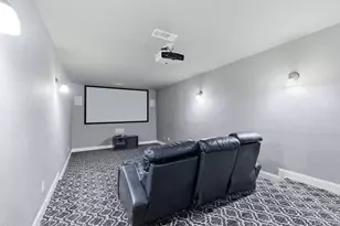 1134 Masquerade Dr, Midlothian, TX 76065 - Photo 18