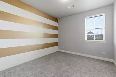 1134 Masquerade Drive, Midlothian, TX 76065 - Photo 14