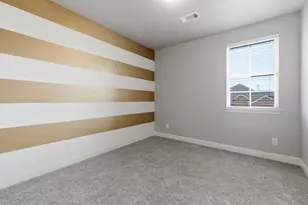 1134 Masquerade Dr, Midlothian, TX 76065 - Photo 14