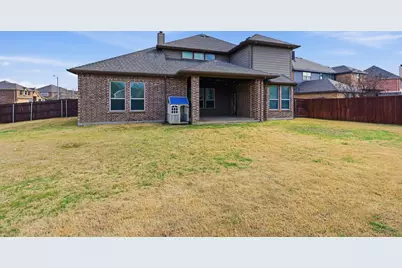 1134 Masquerade Drive, Midlothian, TX 76065 - Photo 20