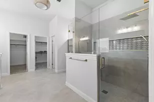 1134 Masquerade Dr, Midlothian, TX 76065 - Photo 12