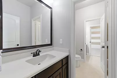 1134 Masquerade Drive, Midlothian, TX 76065 - Photo 16