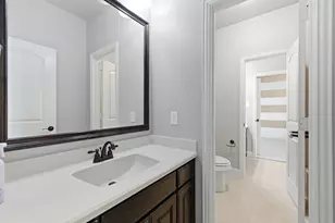 1134 Masquerade Dr, Midlothian, TX 76065 - Photo 16