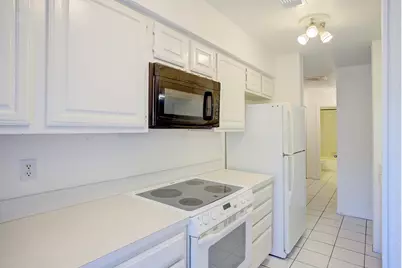 1109 Calico Lane #1820, Arlington, TX 76011 - Photo 8