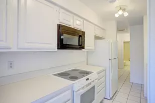 1109 Calico Ln, Arlington, TX 76011 - Photo 8