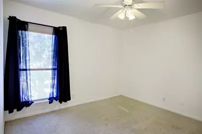 1109 Calico Lane #1820, Arlington, TX 76011 - Photo 16