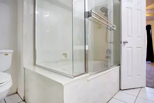 1109 Calico Ln, Arlington, TX 76011 - Photo 14