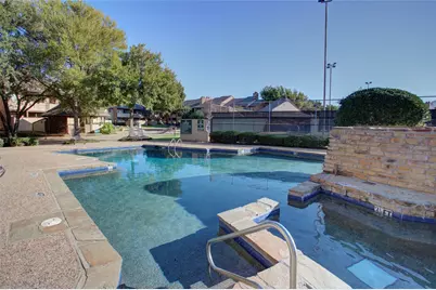 1109 Calico Lane #1820, Arlington, TX 76011 - Photo 24