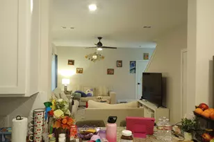 1328 Windermere Wy, Princeton, TX 75407 - Photo 10