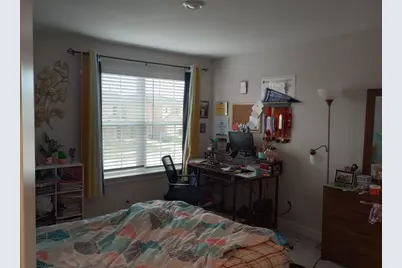 1328 Windermere Way, Princeton, TX 75407 - Photo 20