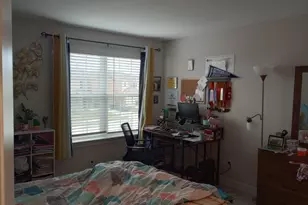 1328 Windermere Wy, Princeton, TX 75407 - Photo 20