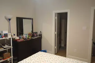 1328 Windermere Wy, Princeton, TX 75407 - Photo 14