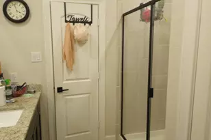 1328 Windermere Wy, Princeton, TX 75407 - Photo 16