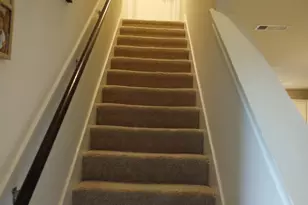 1328 Windermere Wy, Princeton, TX 75407 - Photo 4